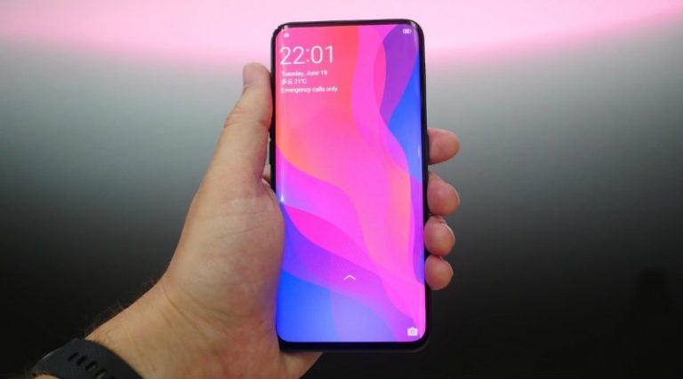 Oppo или xiaomi что лучше