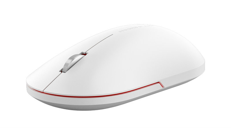 Xiaomi Wireless Mouse 2