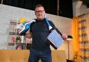 P1155506 Не прогибайся перед уборкой: тест гаджета, который может мыть и пылесосить