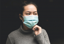 Фото Michael Amadeus on Unsplash На Госуслугах можно узнать результаты теста на Covid-19