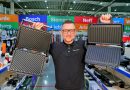 grills Как выбрать электрогриль мечты: обзор семи интересных моделей + розыгрыш