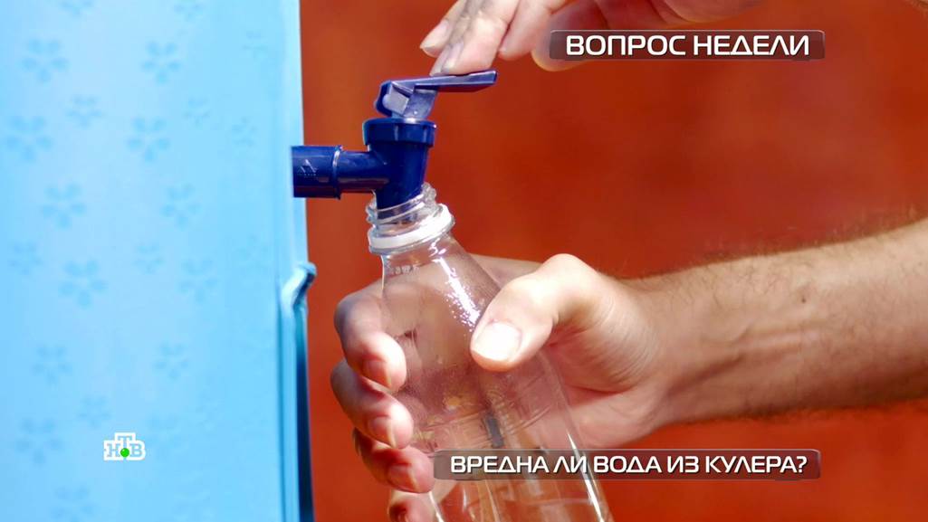 Зачем умываться холодной водой после компьютера