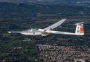 Фото Euroglider Euroglider скоро перейдет от этапа испытаний к производству