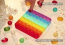 image012 Чудо-товары: насос велосипедный Xiaomi и игрушки-антистресс