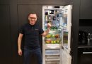 liebherr_bin Новые встраиваемые холодильники, которые ни в чем не уступают отдельно стоящим