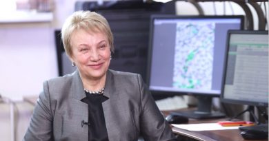 Без заголовка На страже непогоды: как работает метеослужба ГБУ Автодор