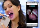 Новинка недели: зубной скалер Xiaomi