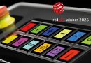 Идеи без границ: победители концепций Red Dot Award 2025