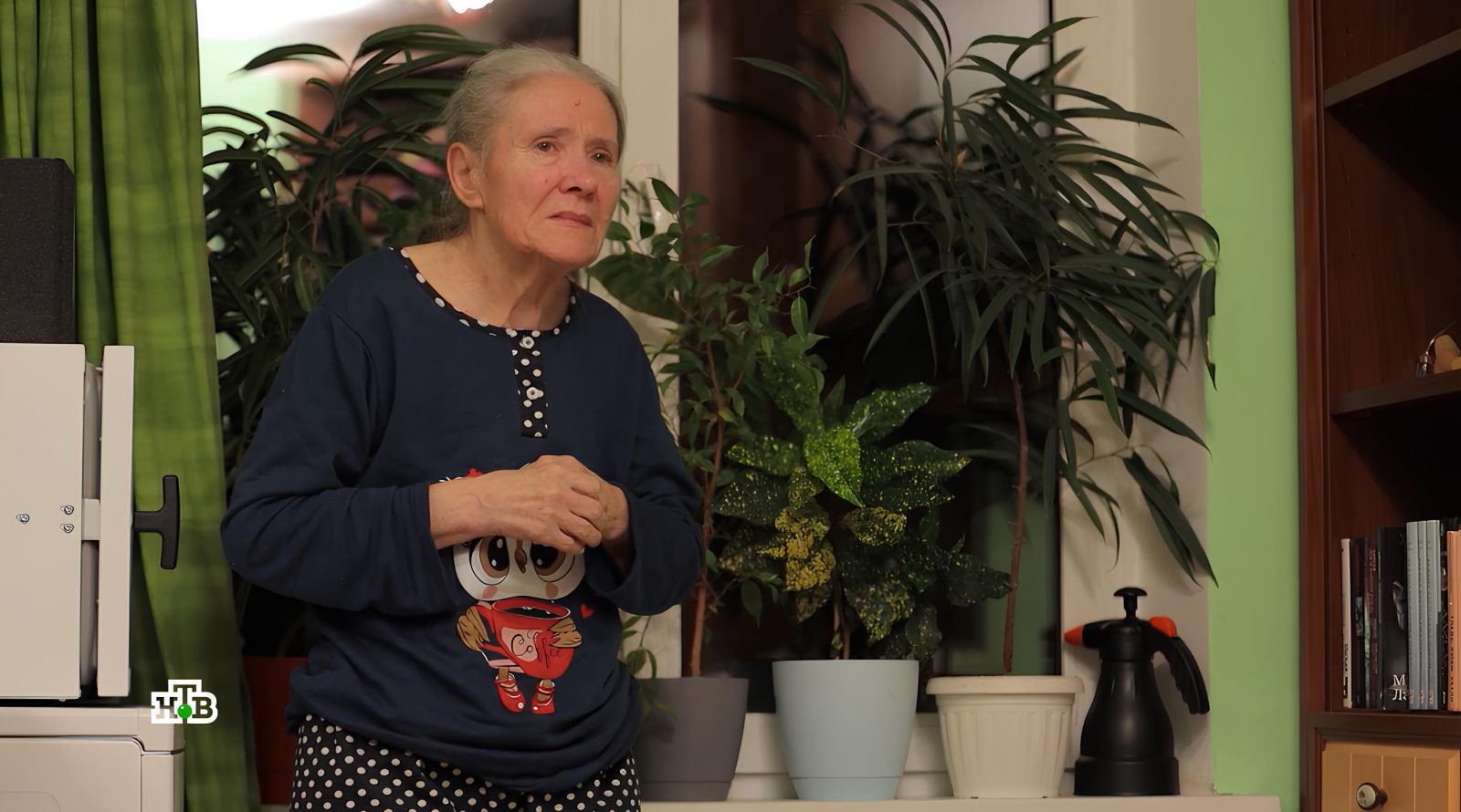 Анонс программы «Чудо техники» на 15 марта 2026