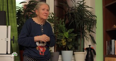 anons-programmy-chudo-tehniki-na-15-marta-2026