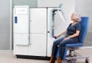 robot-aletta В США появился робот, который умеет брать кровь у пациентов