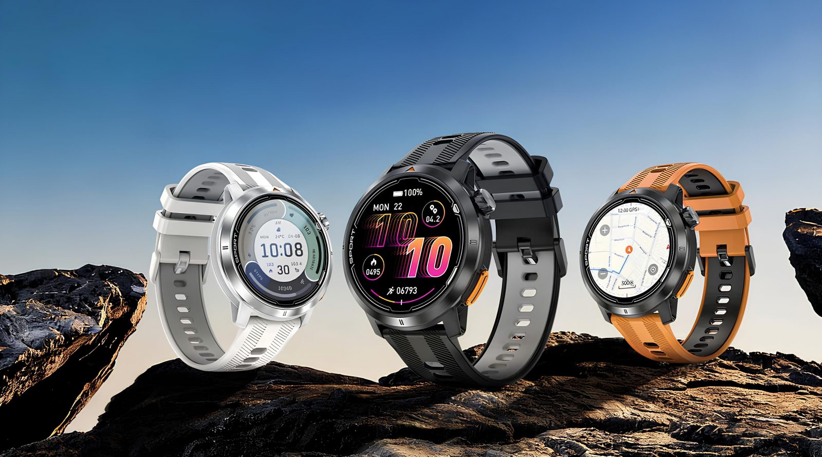 smart-chasy-rollme-g9