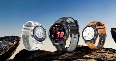 smart-chasy-rollme-g9