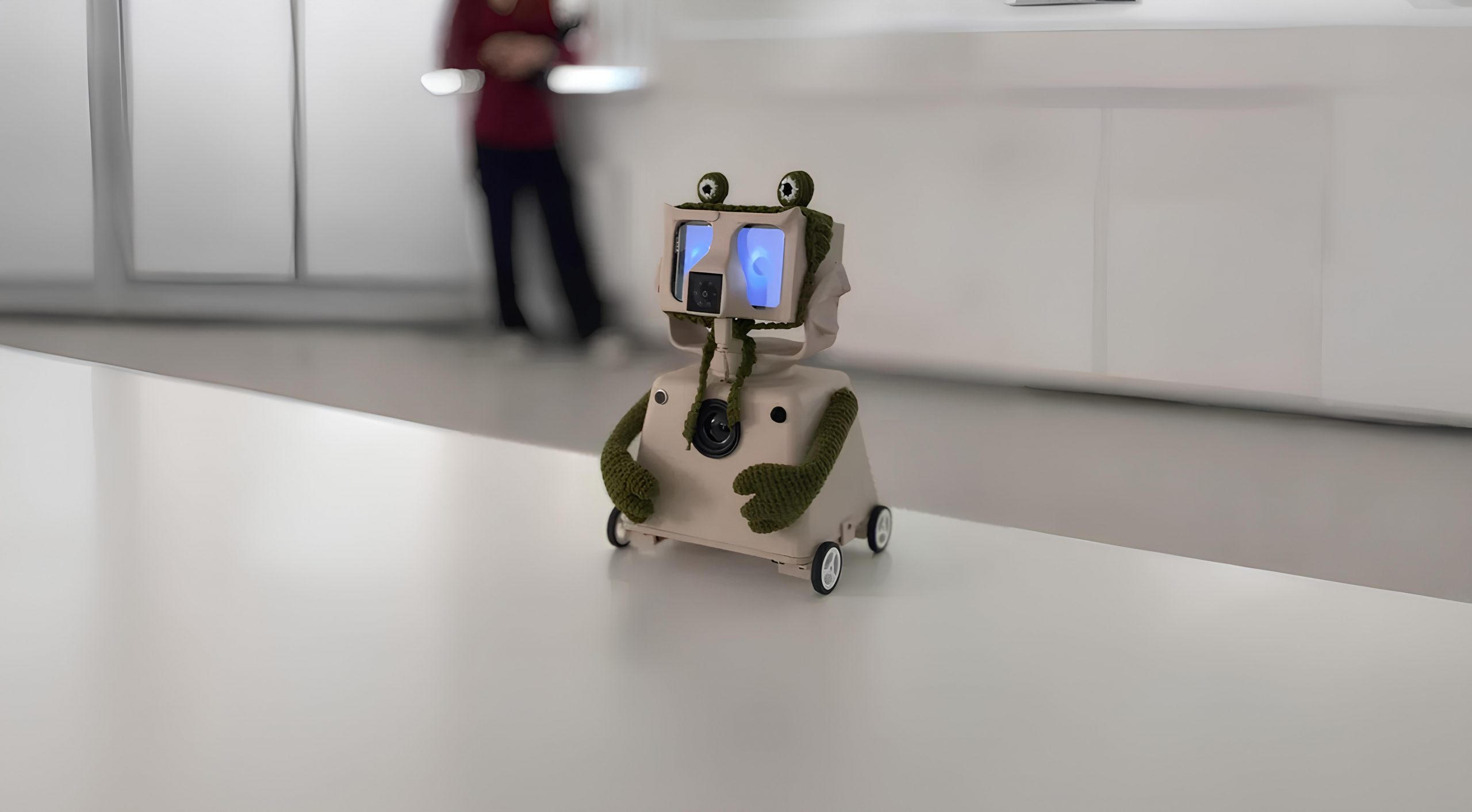 robot_Barabashka