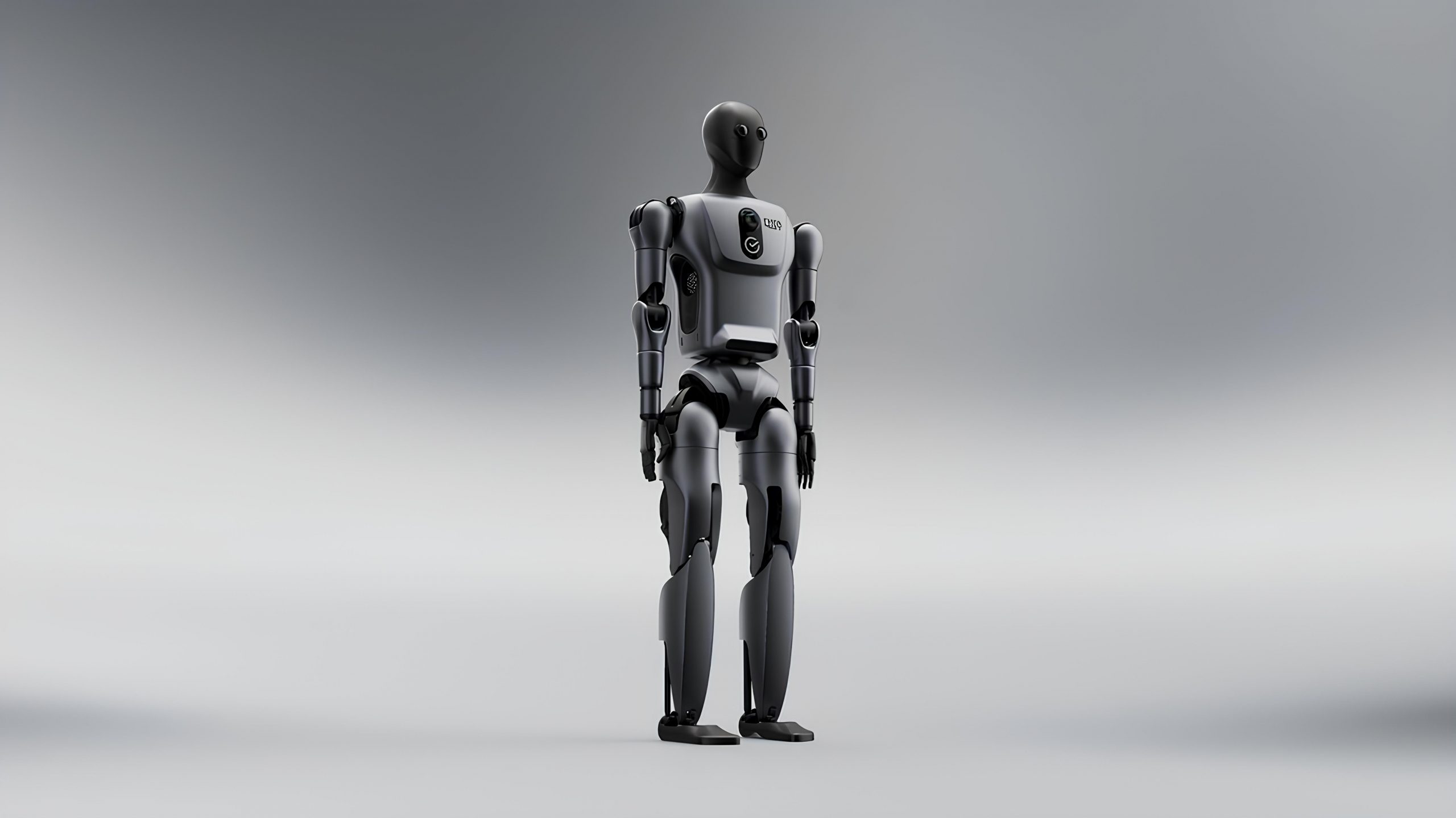 ii-robot-grin-sber1 ii-robot-grin-sber1