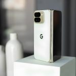 Made_by_Google_2025_12