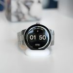 Made_by_Google_2025_10