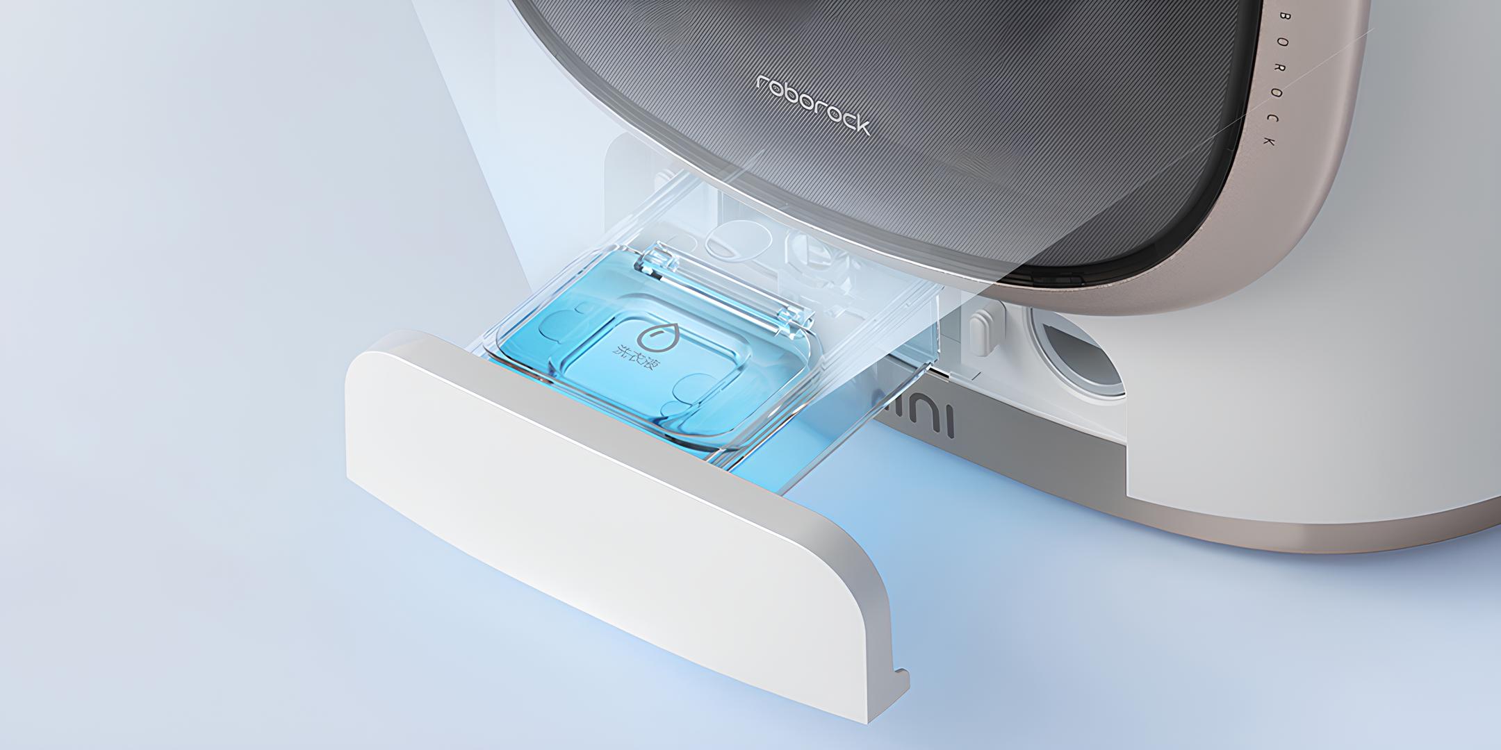 Roborock