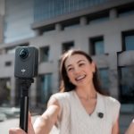 Osmo_360_1