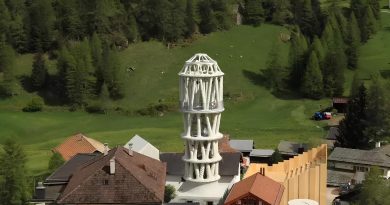 Bashnya_Tor_Alva