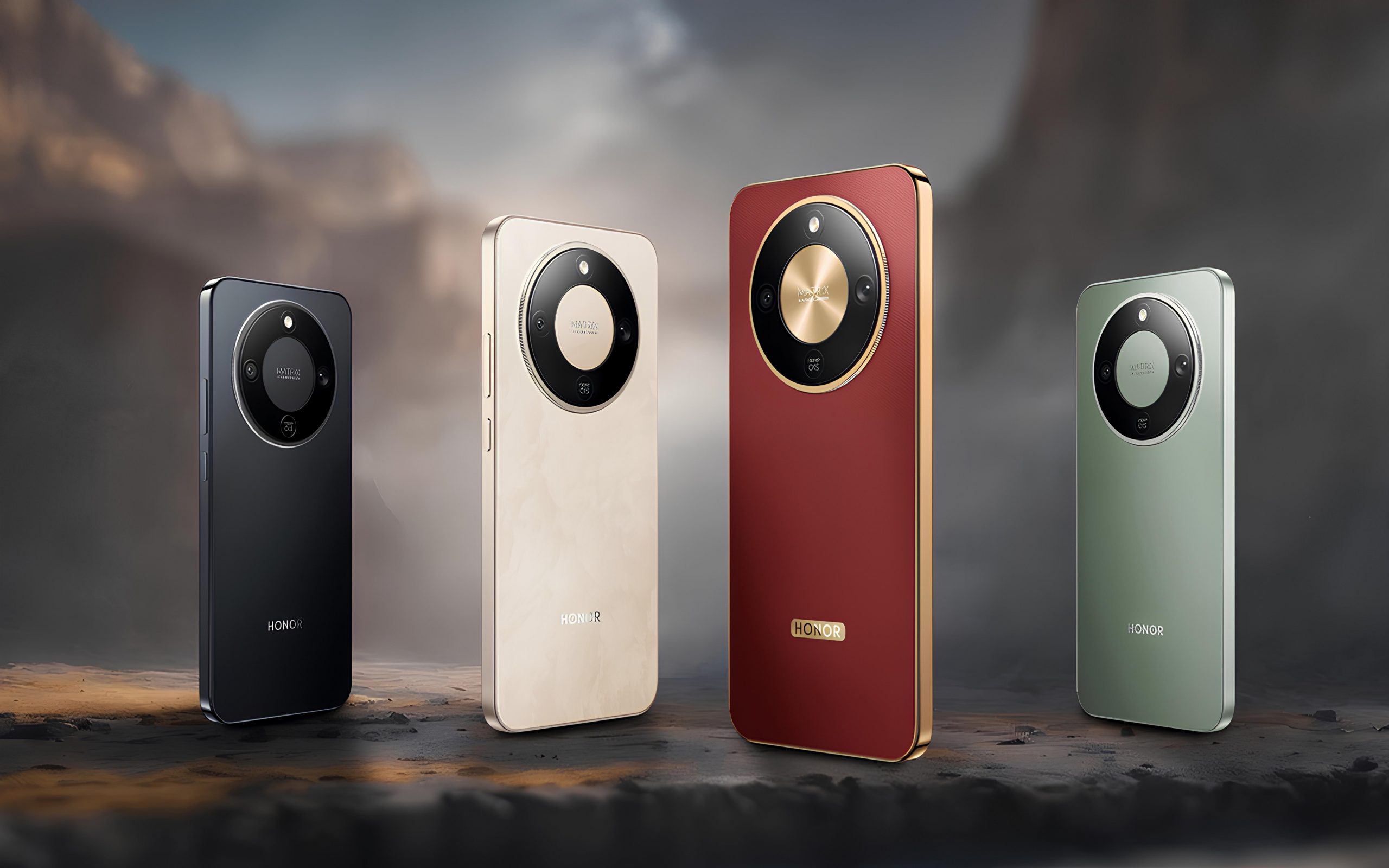honor-x9d