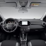 Avtovaz-Lada-Iskra