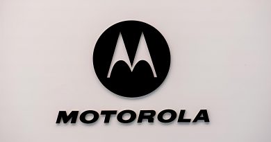 motorola-gotovitsya-predstavit-svoj-pervyj-noutbuk