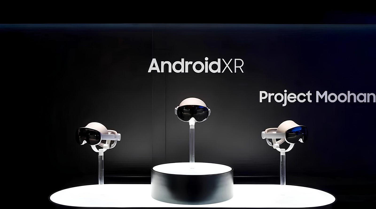 Samsung_Project_Moohan