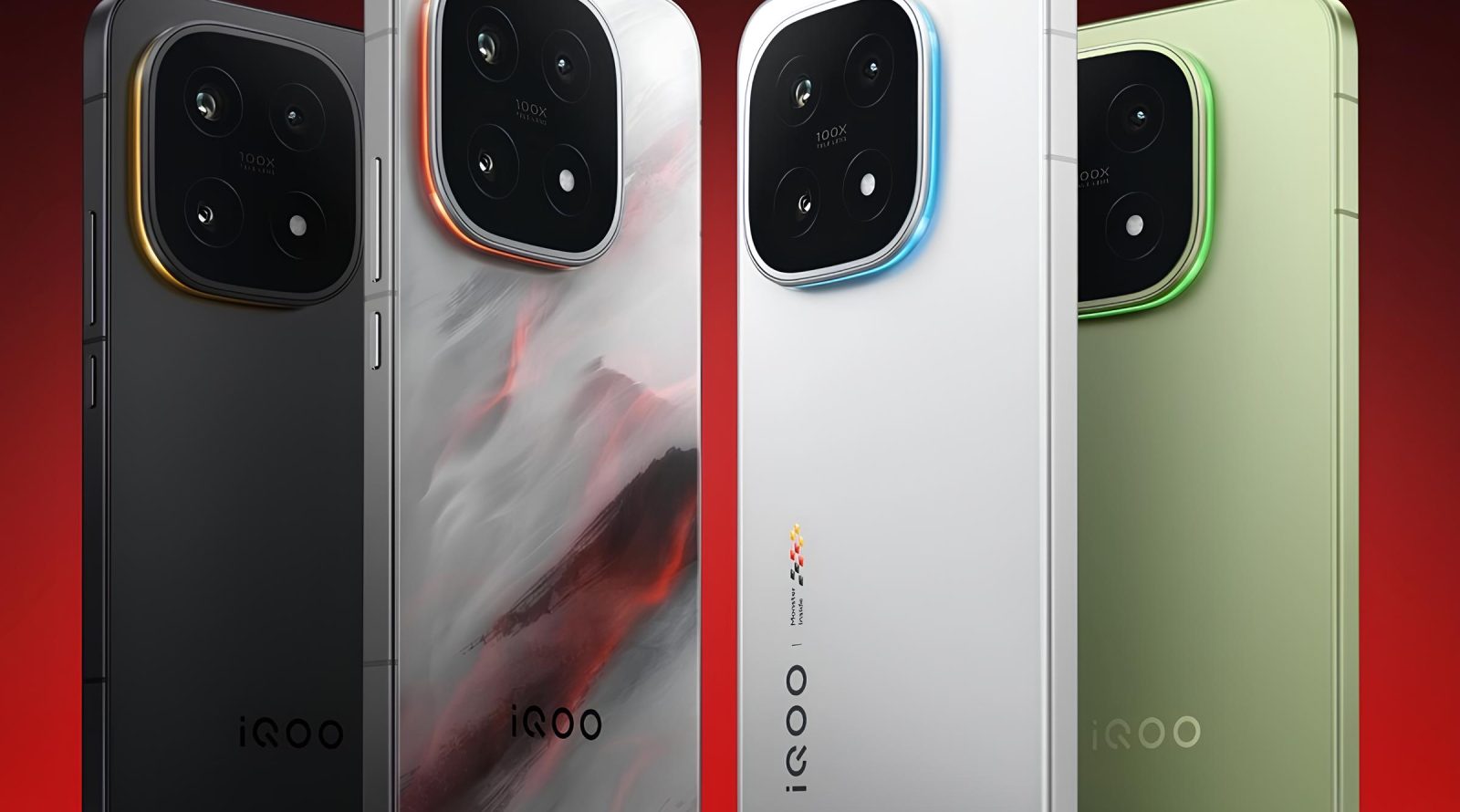 iqoo-15t
