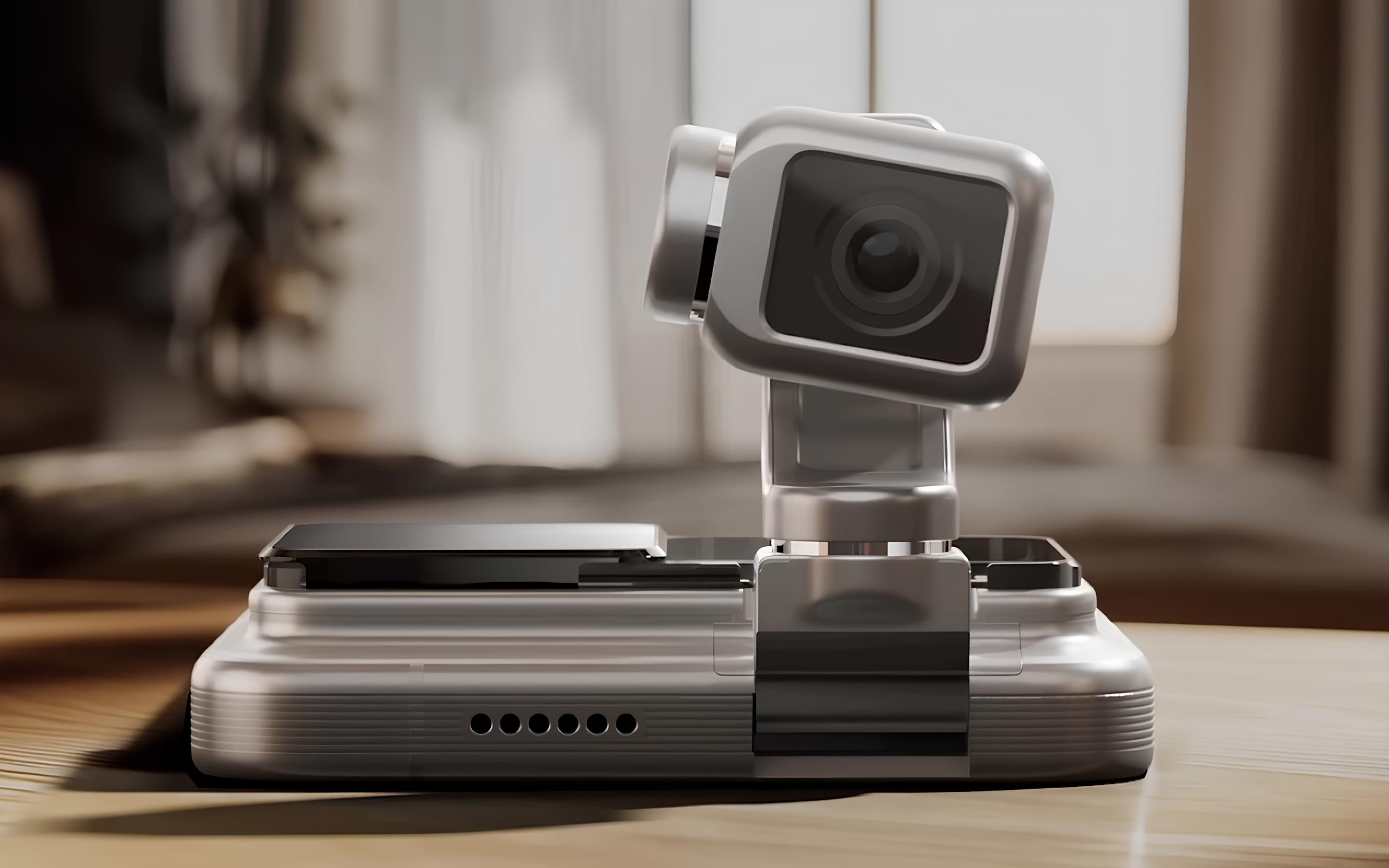honor-robot-phone-1 honor-robot-phone-1
