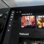 Xbox_Ally2