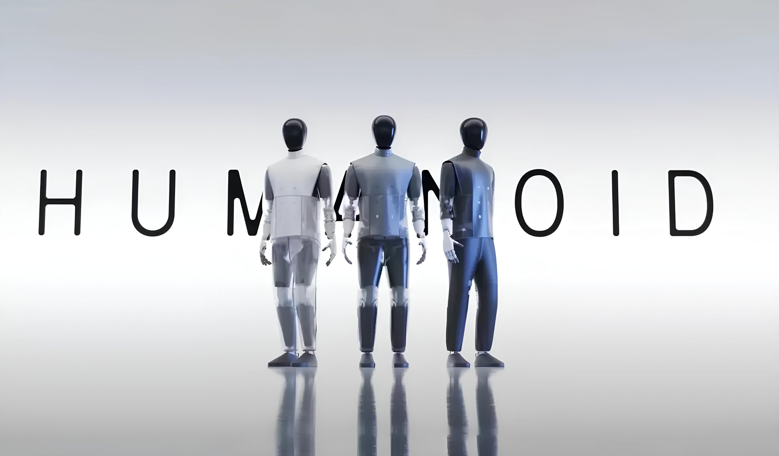 humanoid-hmnd-01