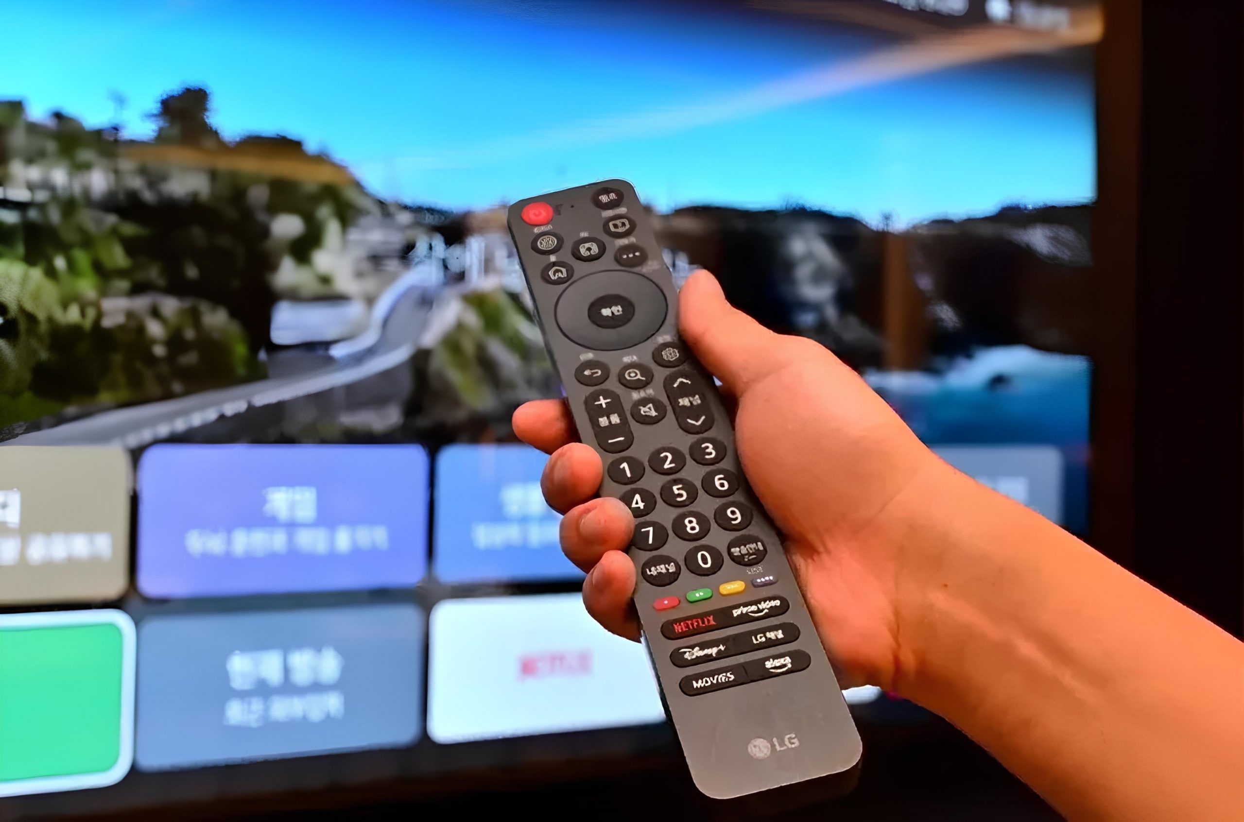 televizor-lg-easy-tv-1