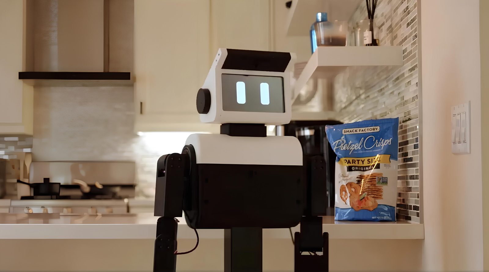 robot-nori-a3