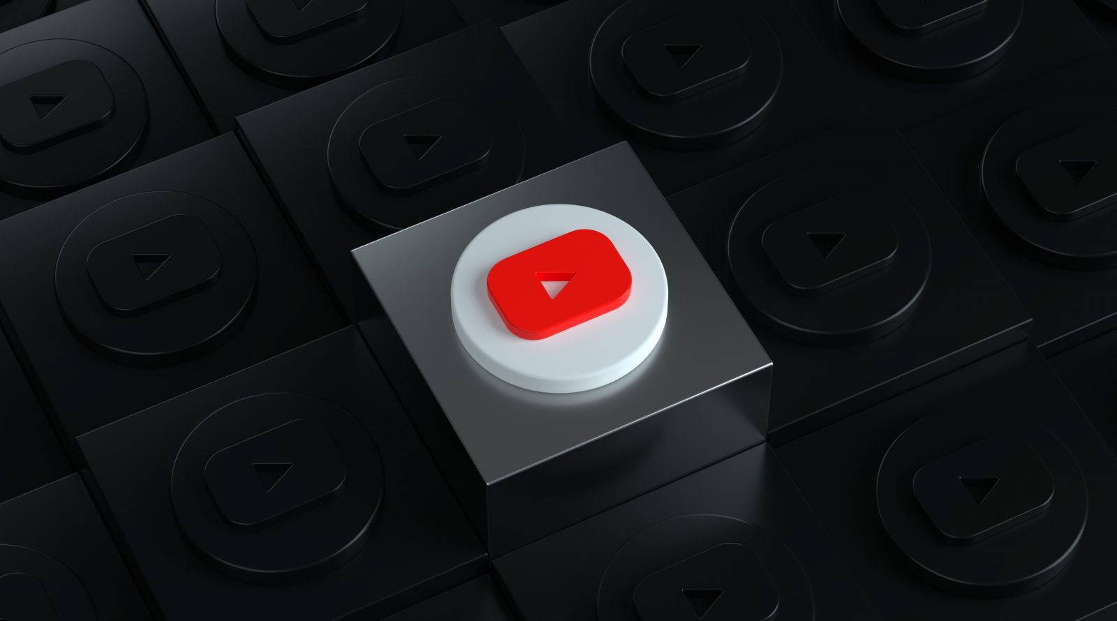 youtube-logo