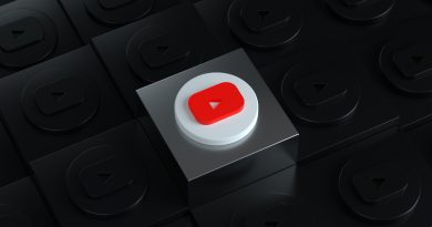 youtube-logo