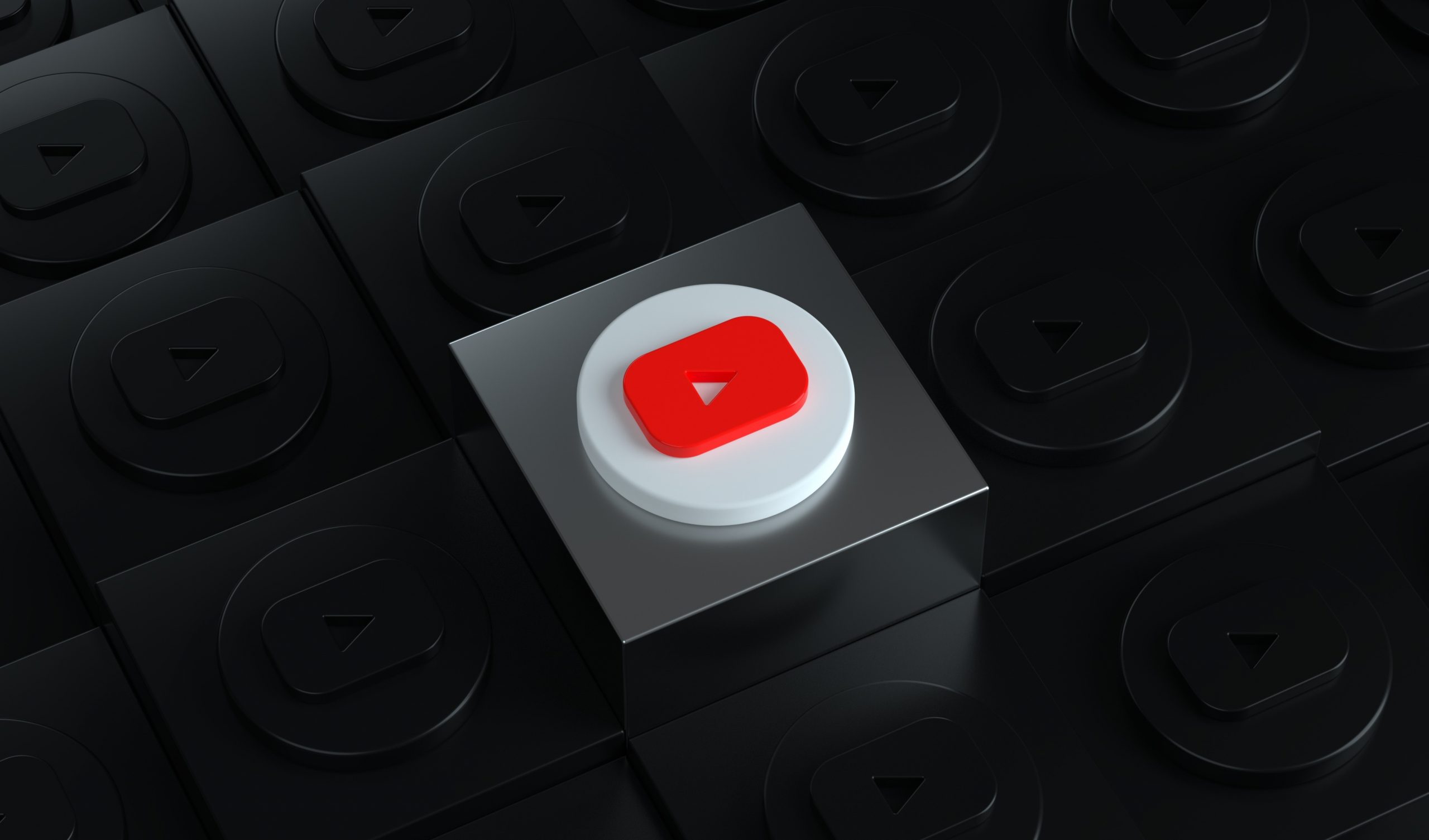 youtube-logo