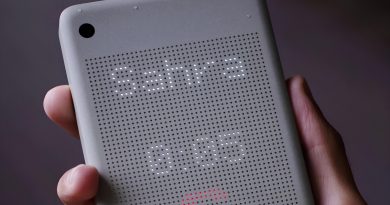 asus-ii-kompanon