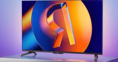 yandeks-tv-stantsiya