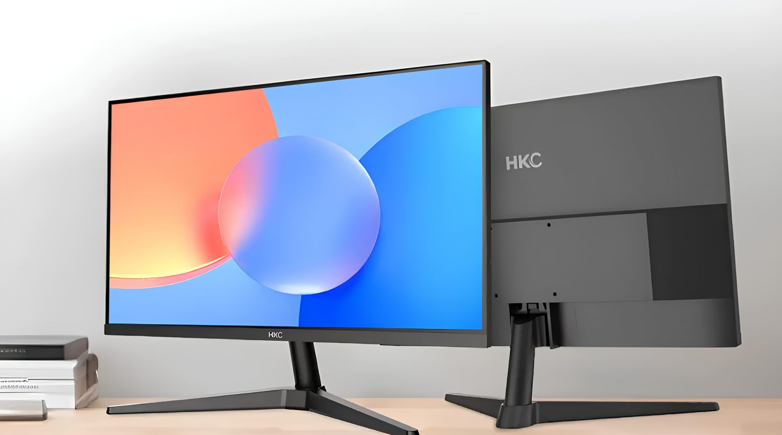 monitor-hkc-v2719