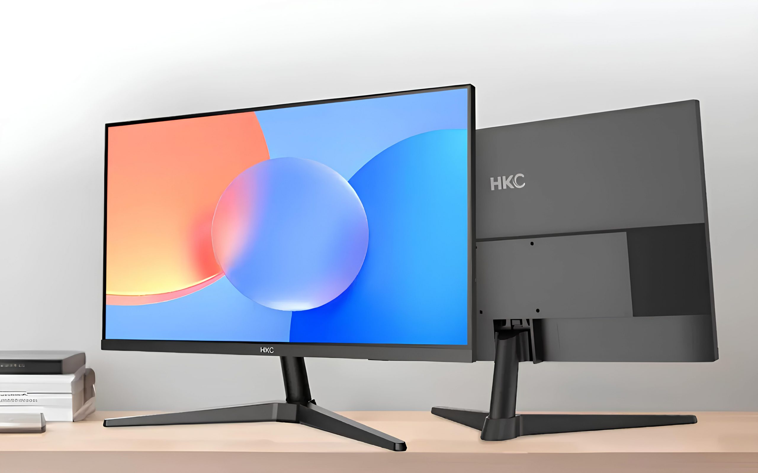 monitor-hkc-v2719
