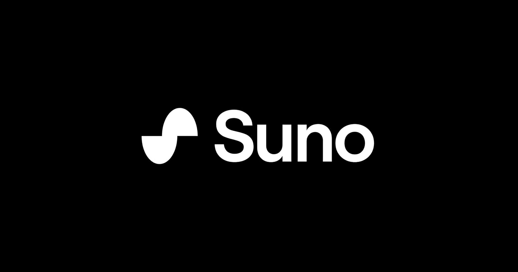 Suno ai создание музыки. Suno ai создание музыки