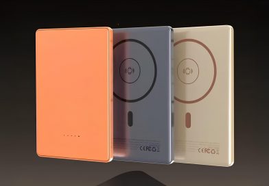 poverbank-qi2 Тонкий и мощный повербанк Qi2 для всех устройств Apple