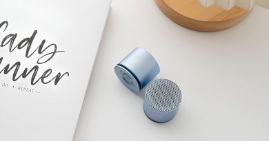 Banala_Relax_Dot Banala Relax Dot: карманный источник спокойствия
