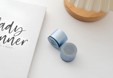 Banala Relax Dot: карманный источник спокойствия