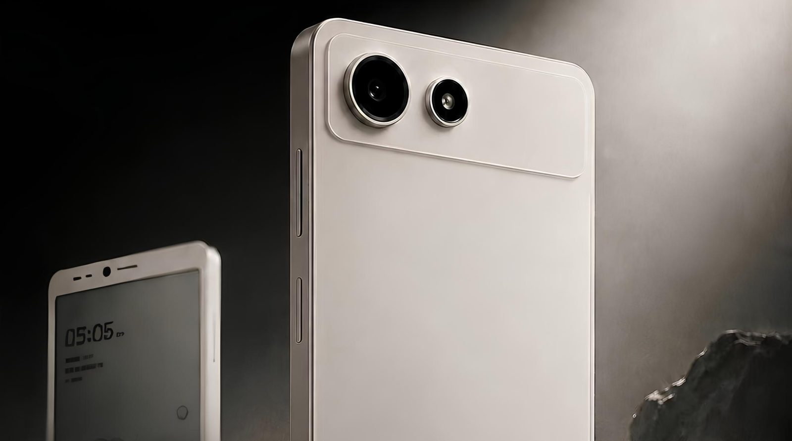 hisense-a10