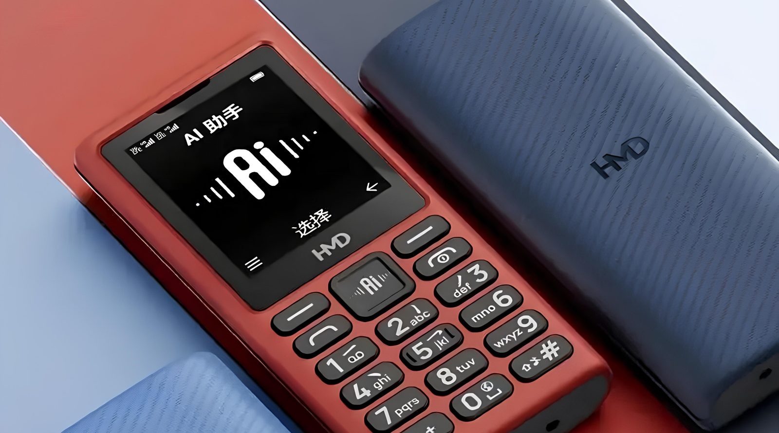 telefon_HMD