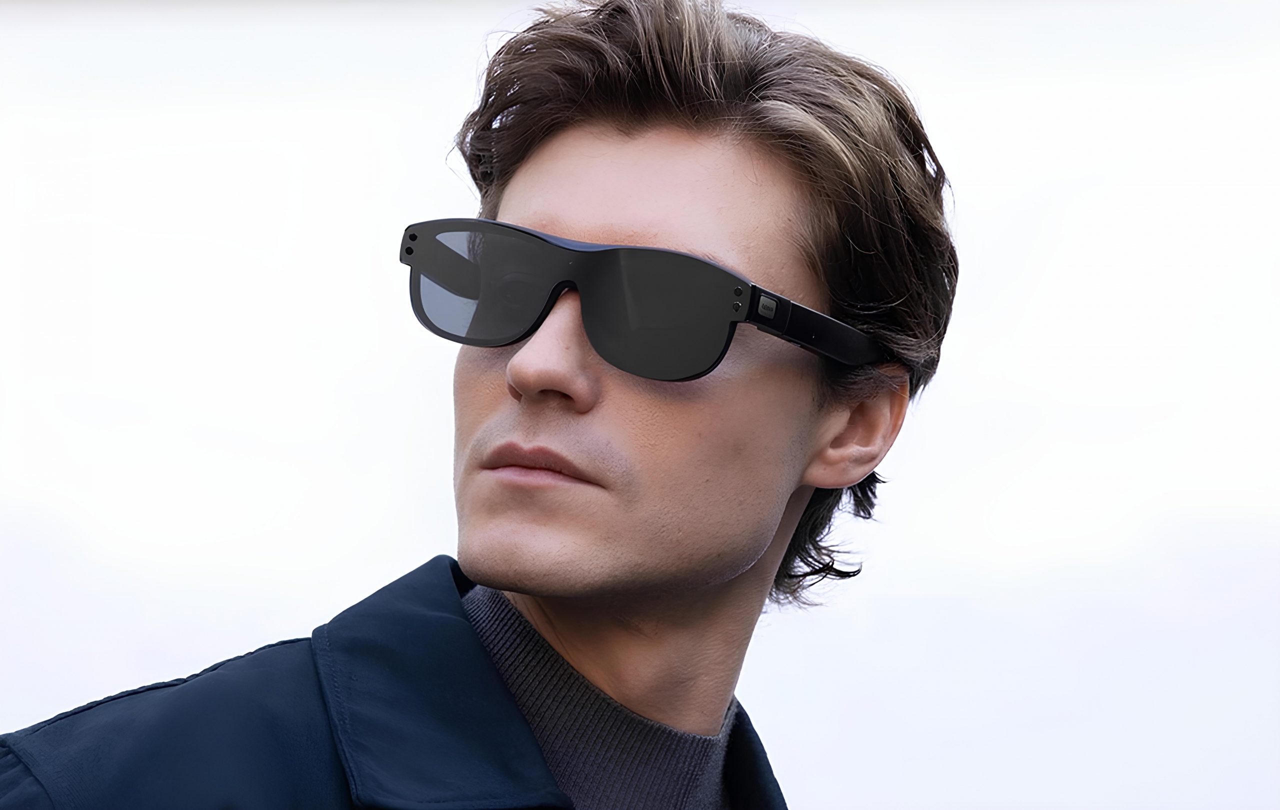 umnye-ochki-leion-hey2-1