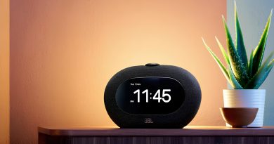JBL_Horizon_3