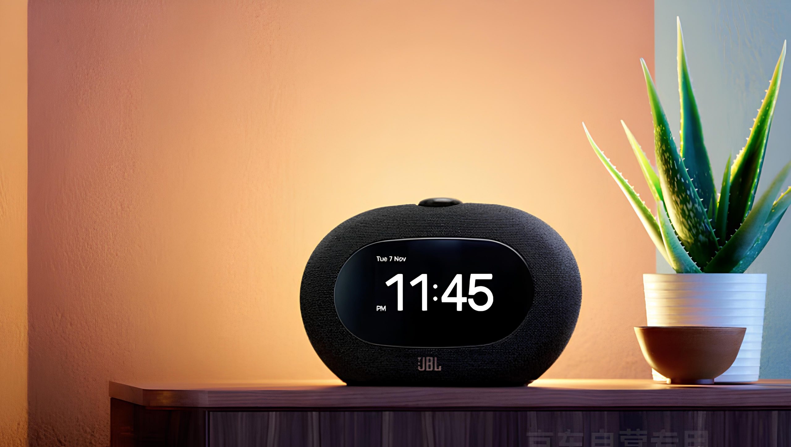 JBL_Horizon_3